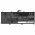Helyettes�t� laptop Akkumul�tor Dell Venue 10 Pro GFKG3 4100mAh 30.34Wh Li-ion 7.4V