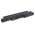 Helyettes�t� laptop Akkumul�tor Dell Vostro 1200 BATFT00L4 4400mAh/48.84Wh 11.1V