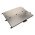 Helyettes�t� laptop Akkumul�tor Dell Vostro V13 T1G6P 2700mAh/29.97Wh 11.1V