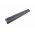 Helyettes�t� laptop Akkumul�tor Dell Latitude 3340 YFDF9 5800mAh 64.38Wh 11.1V