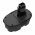 Helyettes�t� elektromos szersz�mg�p Akkumul�tor DeWalt DC212/DC9096 1500mAh 27Wh