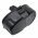 Helyettes�t� elektromos szersz�mg�p Akkumul�tor DeWalt DC212 DC9096 3000mAh 54Wh