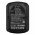 Helyettes�t� elektromos szersz�mg�p Akkumul�tor DeWalt DC222KA DE0240 1500mAh 36Wh