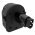 Helyettes�t� elektromos szersz�mg�p Akkumul�tor DeWalt 2802K/152250-27 3000mAh 36Wh