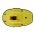 Helyettes�t� elektromos szersz�mg�p Akkumul�tor DeWalt DC212/DC9096 1500mAh 27Wh