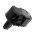 Helyettes�t� elektromos szersz�mg�p Akkumul�tor DeWalt DC528 DC9091 1500mAh 21.6Wh
