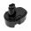 Helyettes�t� elektromos szersz�mg�p Akkumul�tor DeWalt DC528 DC9091 3000mAh 43,2Wh