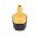 Helyettes�t� elektromos szersz�mg�p Akkumul�tor DeWalt DC528 DC9091 14.4V 1500mAh Li-Ion
