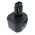 Helyettes�t� elektromos szersz�mg�p Akkumul�tor DeWalt DC750KA/DE9036 1500mAh 14,4Wh