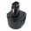 Helyettes�t� elektromos szersz�mg�p Akkumul�tor DeWalt DC750KA DE9036 3000mAh 28.8Wh