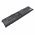 Helyettes�t� laptop Akkumul�tor Dell Alienware X16 HP26N 7750mAh 89.51Wh 11.55V