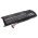 Helyettes�t� laptop Akkumul�tor Dell XPS 14z V79Y0 3900mAh 57.72Wh 14.8V