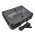 Helyettes�t� szersz�mg�p t�lt� DeWalt DCB102 12V MAX Li-ion
