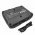 Helyettes�t� szersz�mg�p t�lt� DeWalt DCF885N DCB102 k�tportos USA AC csatlakoz�