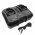 Helyettes�t� szersz�mg�p t�lt� DeWalt DCF885N / DCB102