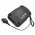 Helyettes�t� szersz�mg�p t�lt� DeWalt XR DCB102 18V Li-Ion