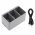 Helyettes�t� rc hobbi t�lt� DJI Mini 3 270620