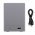 Helyettes�t� rc hobbi t�lt� DJI Mini 3 270619
