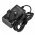 Helyettes�t� porsz�v� t�lt� Dyson V10 260041-01 UK Plus 150cm DC k�bel