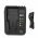 Helyettes�t� szersz�mg�p t�lt� Black & Decker ASD18 Typ 1 / LB20 USA AC dug�