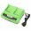 Helyettes�t� szersz�mg�p t�lt� Alpina BLA 24 Li BT 4024 UK h�l�zati dug�