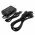 Helyettes�t� nyomtat� adapter HP Deskjet 3900 0957-2118