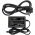 Helyettes�t� nyomtat� adapter HP Deskjet D1420 0957-2231