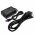 Helyettes�t� nyomtat� adapter HP Officejet Pro 8000 0957-2262