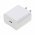 Helyettes�t� pd gyorst�lt� 12W USB-C Power Delivery h�l�zati adapter