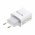Helyettes�t� pd gyorst�lt� 20W USB-C Power Delivery h�l�zati adapter