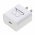 Helyettes�t� pd gyorst�lt� 20W USB Type-C fali t�lt�