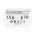 Helyettes�t� pd gyorst�lt� 20W k�tportos USB-C �s USB-A fali t�lt�