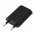 Helyettes�t� pd gyorst�lt� PowerPort USB-C 1 port 5V1A