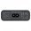 Helyettes�t� pd gyorst�lt� 130cm Euro Power AC k�bellel