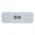Helyettes�t� pd gyorst�lt� 130cm eur�pai t�pk�bellel