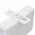 Helyettes�t� pd gyorst�lt� 130cm UK t�pk�bellel