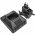Helyettes�t� ad�vev� t�lt� Motorola HNN8133C / HTN9805A
