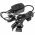 Helyettes�t� rc hobbi t�lt� DJI Phantom 2