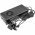 Helyettes�t� rc hobbi t�lt� DJI Phantom 3 5 portos 4x17.4V/4A 1x17.4V/2A