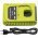 Helyettes�t� szersz�mg�p t�lt� Ryobi ZRP813 BPL-1815