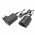 Helyettes�t� szersz�mg�p t�lt� AL-KO 34.8 Li 113559 Euro Plug