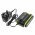 Helyettes�t� szersz�mg�p t�lt� AL-KO 34.8 Li f�ny�r� 113559 UK dug�