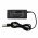 Helyettes�t� ebike t�lt� Schwinn FLY FS JAC0224-XLR mozg�sseg�t� robog�