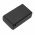 Helyettes�t� st�di�vaku Akkumul�tor GODOX V1 Pro VB30 3000mAh 22,2Wh 7.4V