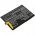 Helyettes�t� telefon Akkumul�tor Doogee S30 BAT17S305580 5000mAh/19Wh 3.8V