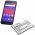 Helyettes�t� telefon Akkumul�tor Doogee X11 BAT1850122250 1900mAh 7.22Wh Li-Ion 3.8V