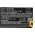 Helyettes�t� telefon Akkumul�tor Doogee Y6 Max BAT16514300 4100mAh 15.58Wh 3.8V