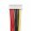 Helyettes�t� t�vvez�rl� Akkumul�tor DJI Mavic 2 Pro t�vir�ny�t� 623758-1S2P 3600mAh 3.8V