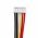 Helyettes�t� t�vvez�rl� Akkumul�tor DJI Inspire 3 BRX700 2600mAh 7.4V