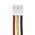 Helyettes�t� hangsz�r� Akkumul�tor DOCKIN D Fine INR18650-3S1P 2600mAh 28.86Wh Li-ion 11.1V